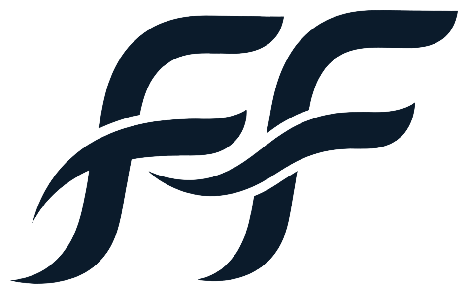 ForceFlow