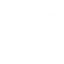 ForceFlow