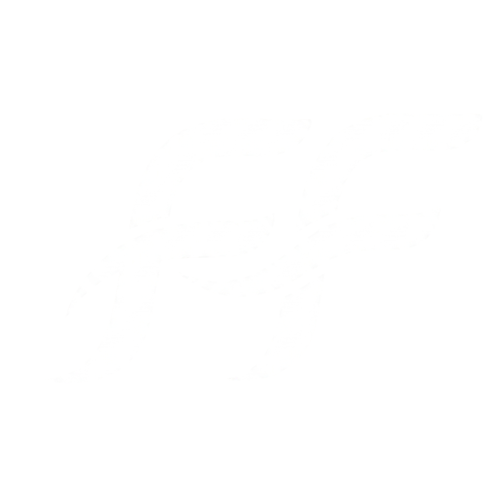 ForceFlow